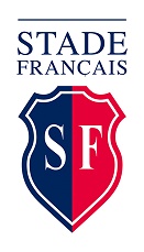 Logo STADE FRANCAIS