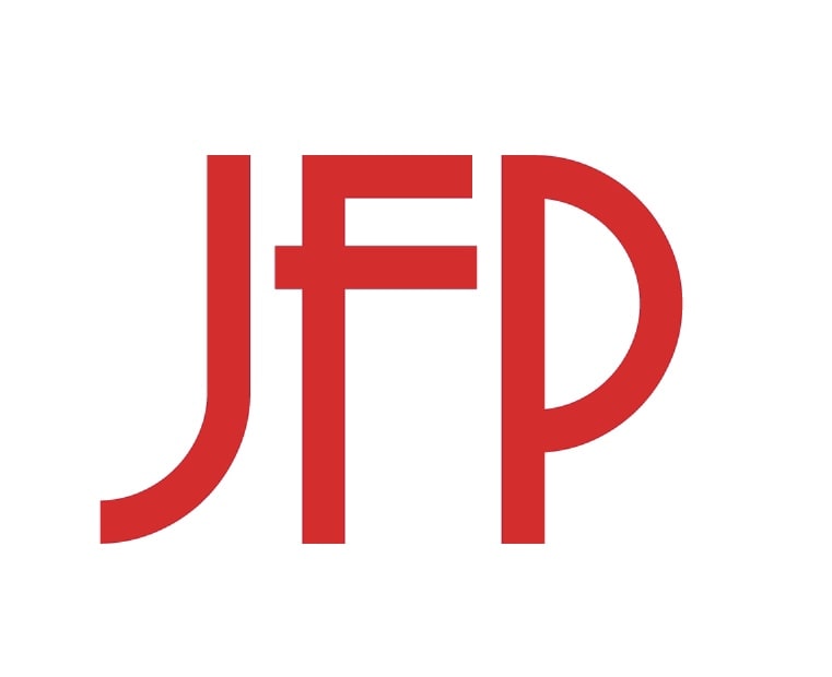Logo JUDO FRANCE PARIS