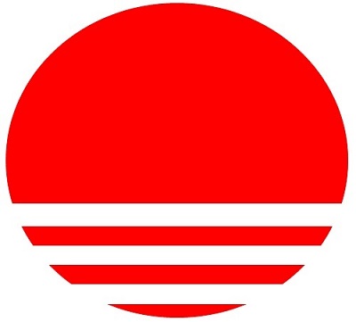 Logo JUDO CLUB SAINT THIBAULT