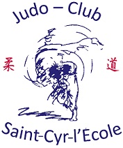 Logo JC SAINT CYR L ECOLE