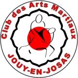 Logo ARTS MRTX JOUY EN JOSAS
