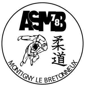 Logo A S M B MONTIGNY