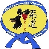 Logo J.C.CHANTELOUP