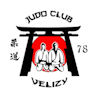 Logo J.C.VELIZY VILLACOUBLAY