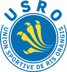Logo USRO- IAIDO