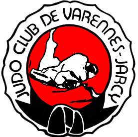 Logo JC VARENNES-JARCY