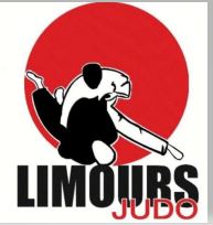 Logo J.C.DE LIMOURS