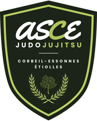 Logo A.S.CORBEIL ESSONNES
