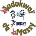 Logo JC MASSY JUDO KWAI