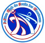 Logo JC AMICALE SAULX