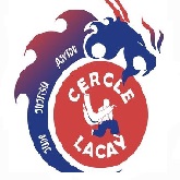 Logo CERCLE MARC LACAY