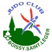 Logo JC BOISSY ST LEGER