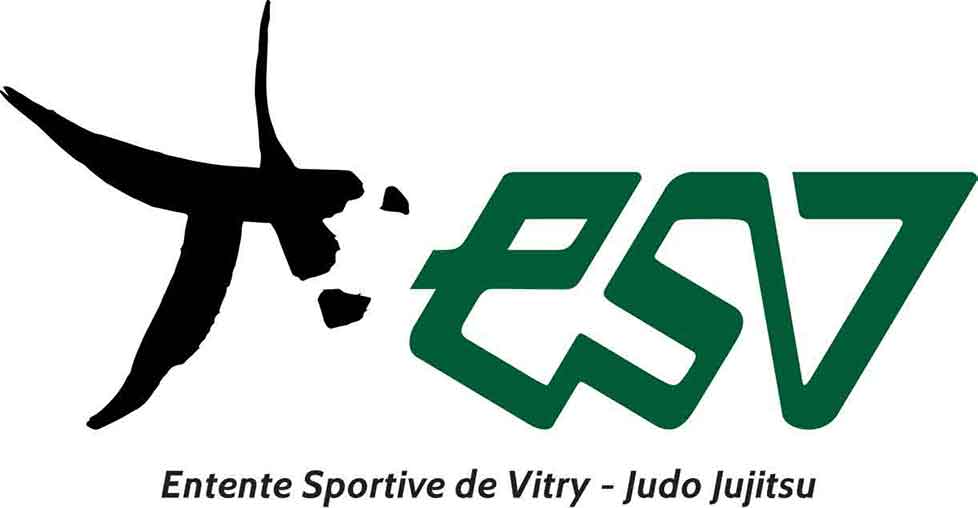Logo ENT.SP.VITRY