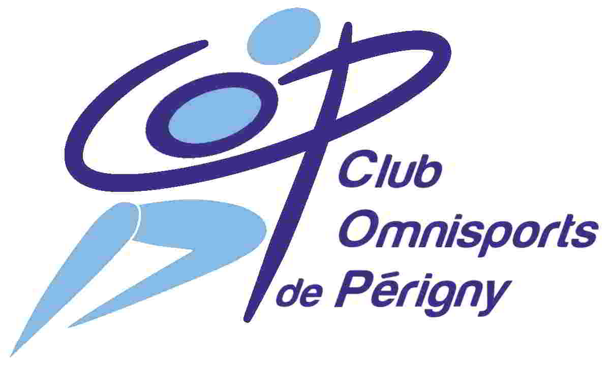 Logo C.OMN.PERIGNY S YERRES