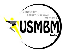 Logo US MONTSOULT-BAILLET-MAFFLIERS