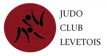 Logo JC LEVETOIS