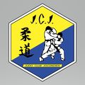 Logo JUDO CLUB JOCONDIEN