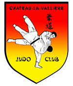 Logo J.C.CHATEAU VALLIERE