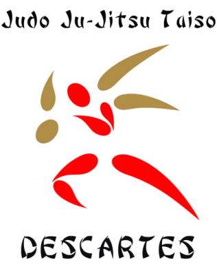 Logo J.C.DESCARTES