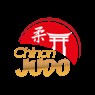 Logo JUDO CLUB CHINON