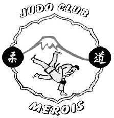 Logo JC MEROIS