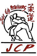 Logo J C PITHIVIERS