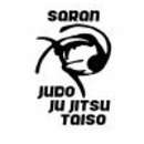 Logo USM SARAN