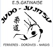 Logo E.S. GATINAISE