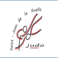 Logo JC ST JEAN DE LA RUELLE