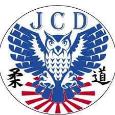 Logo JUDO CLUB DIJONNAIS