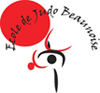 Logo EC.JUDO BEAUNOISE