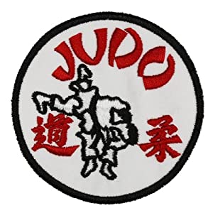 Logo JC HERIMONCOURT