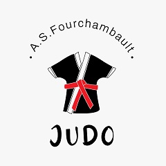 Logo AVENIR SPORT FOURCHAMBAULT