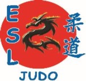 Logo ESPERANCE ST LEGER JUDO