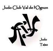 Logo JC VAL DE L OGNON
