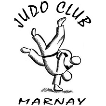 Logo JC MARNAY