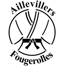 Logo JC D AILLEVILLERS