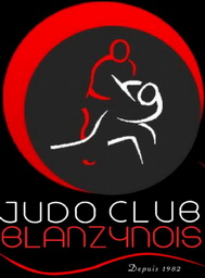 Logo JC BLANZYNOIS