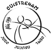 Logo JC DE OUISTREHAM