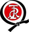 Logo RANVILLE J.C.