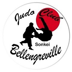 Logo JC DE BELLENGREVILLE