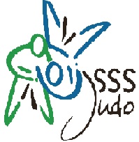 Logo ST SEBASTIEN SPORTS