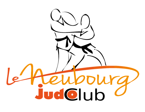 Logo J.C.NEUBOURG