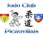 Logo J C PICAUVILLE