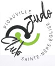 Logo J C PICAUVILLE