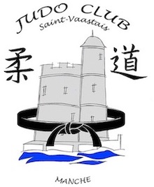Logo J.C. ST VAASTAIS A.