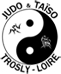 Logo JC TROSLY - LOIRE