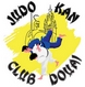 Logo JUDO KAN CLUB DOUAI