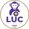 Logo LILLE U.C.JUDO