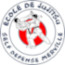 Logo SELF DEF. MERVILLE EC JUDO J.J